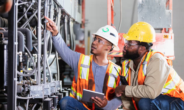 Best Electrician Near Me  in Keyport, NJ